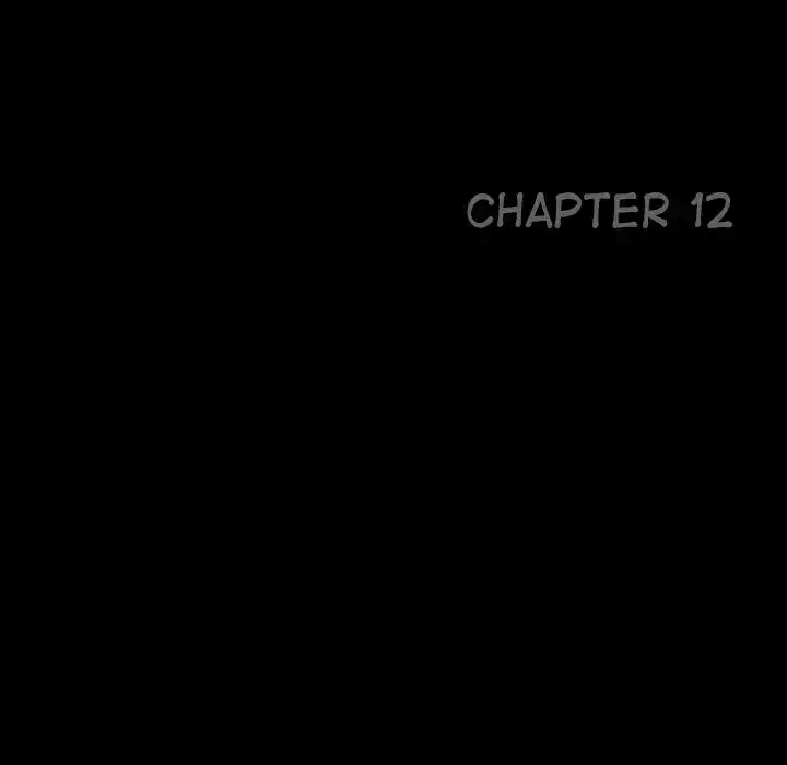 Housemates - Chapter 12 [photo 78] - MangaPorn