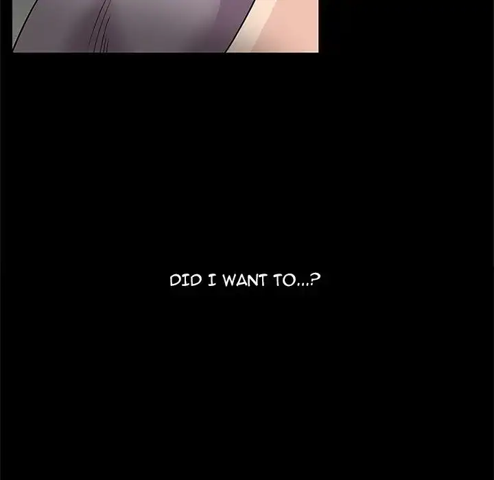 Housemates - Chapter 12 [photo 9] - MangaPorn