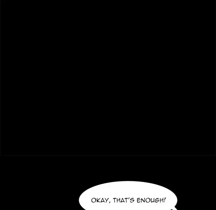 Housemates - Chapter 13 [photo 13] - MangaPorn