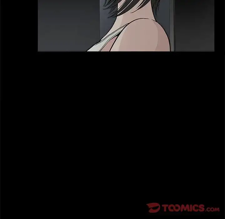 Housemates - Chapter 13 [photo 30] - MangaPorn