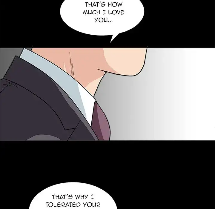 Housemates - Chapter 13 [photo 46] - MangaPorn