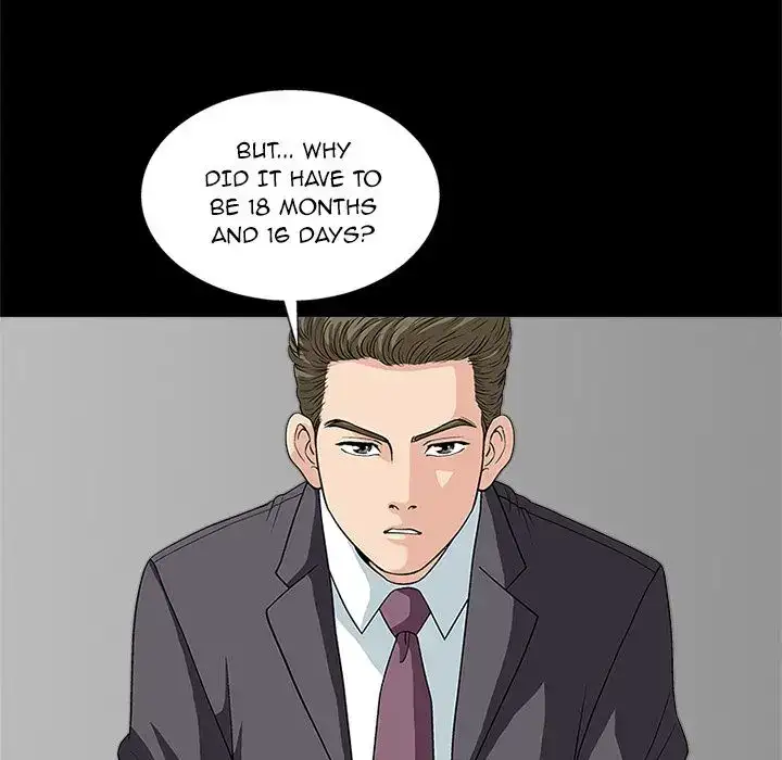 Housemates - Chapter 13 [photo 48] - MangaPorn
