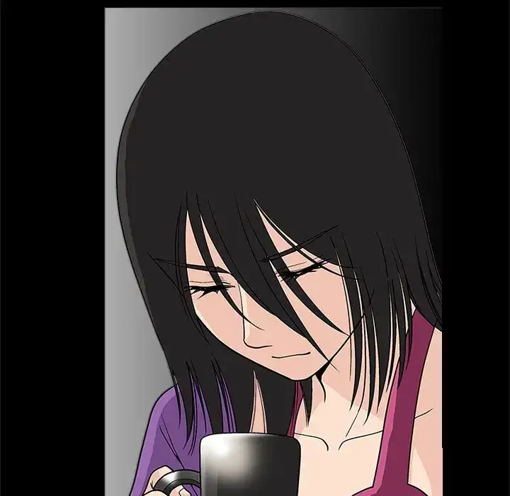 Housemates - Chapter 13 [photo 50] - MangaPorn