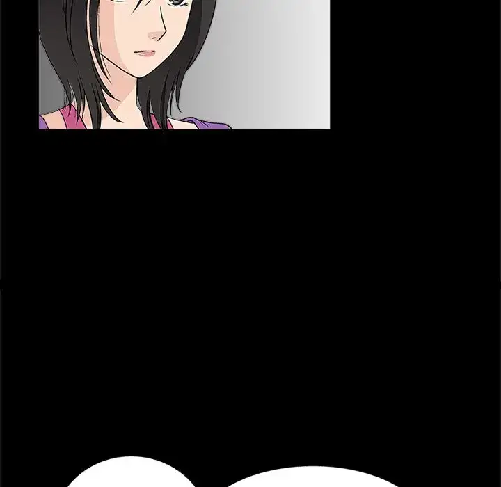 Housemates - Chapter 13 [photo 55] - MangaPorn
