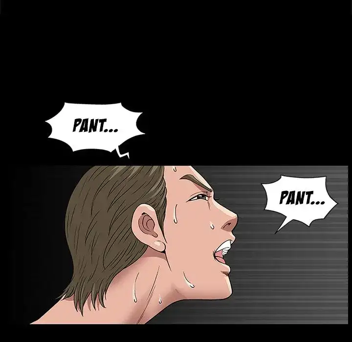 Housemates - Chapter 13 [photo 62] - MangaPorn
