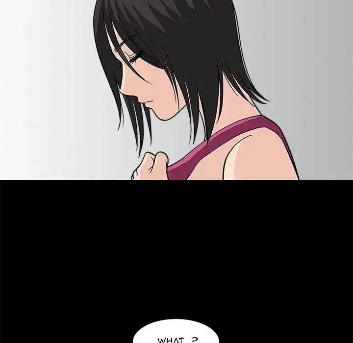 Housemates - Chapter 13 [photo 71] - MangaPorn