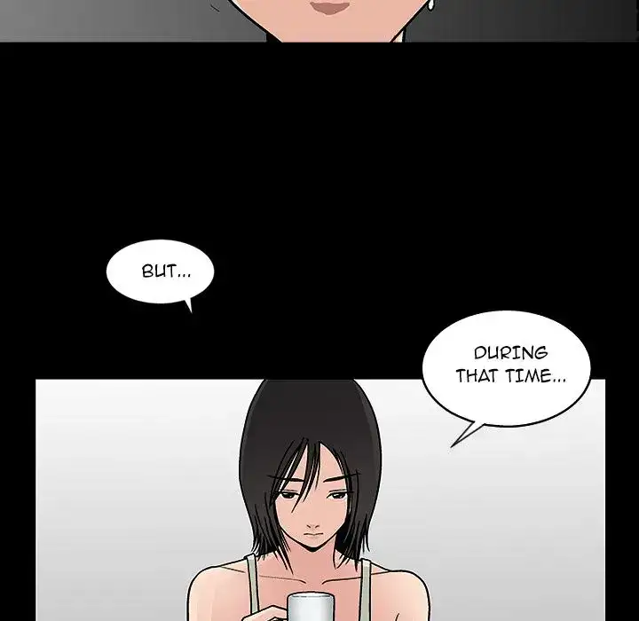 Housemates - Chapter 13 [photo 77] - MangaPorn