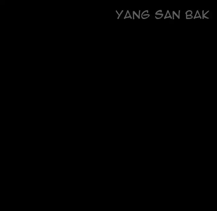 Housemates - Chapter 14 [photo 11] - MangaPorn