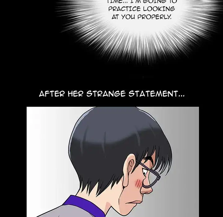 Housemates - Chapter 14 [photo 15] - MangaPorn