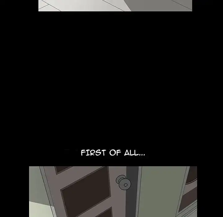 Housemates - Chapter 14 [photo 17] - MangaPorn