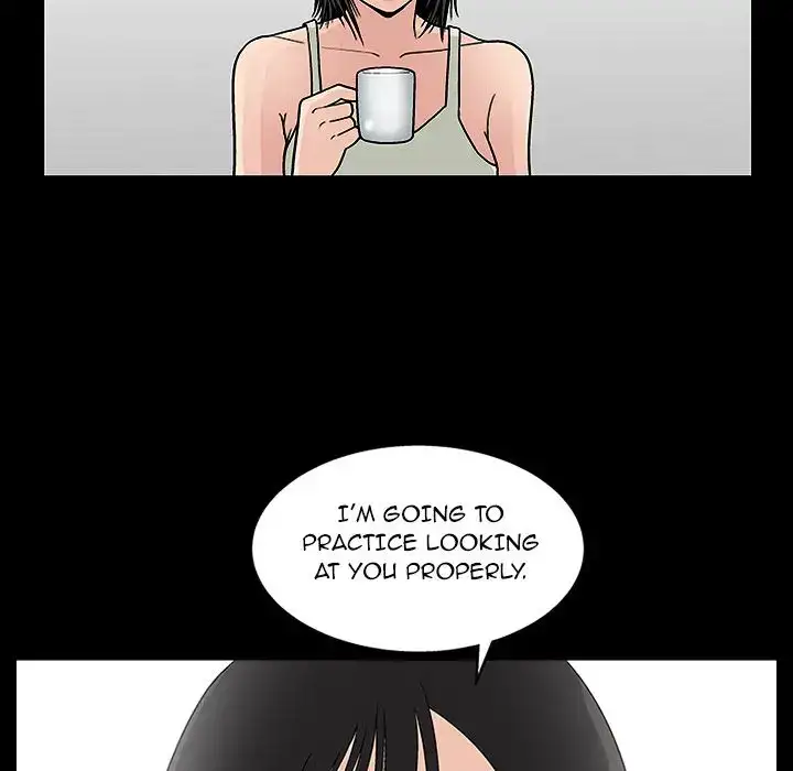 Housemates - Chapter 14 [photo 5] - MangaPorn