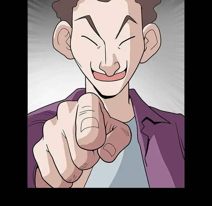 Housemates - Chapter 14 [photo 50] - MangaPorn