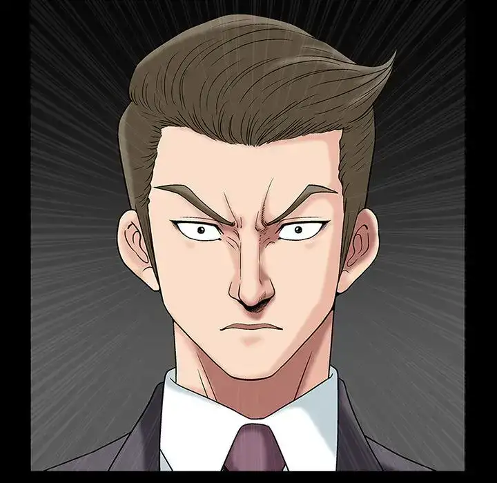 Housemates - Chapter 14 [photo 87] - MangaPorn