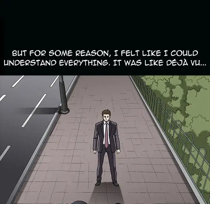 Housemates - Chapter 15 [photo 13] - MangaPorn