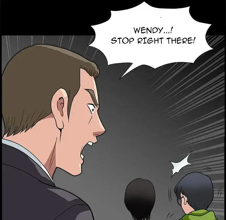 Housemates - Chapter 15 [photo 24] - MangaPorn