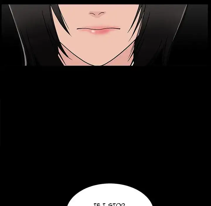 Housemates - Chapter 15 [photo 26] - MangaPorn