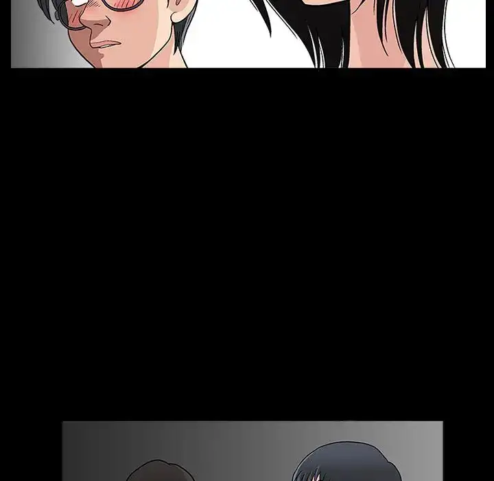 Housemates - Chapter 15 [photo 34] - MangaPorn