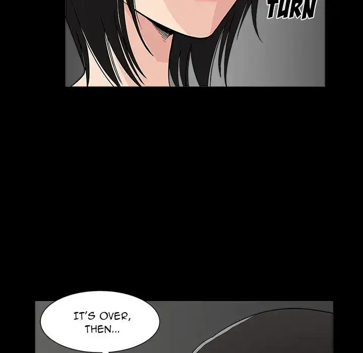 Housemates - Chapter 15 [photo 38] - MangaPorn