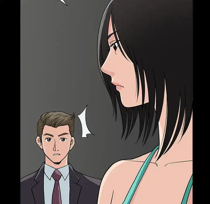 Housemates - Chapter 15 [photo 39] - MangaPorn