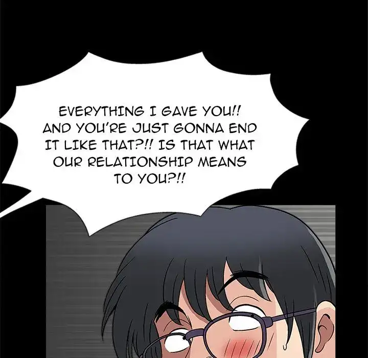 Housemates - Chapter 15 [photo 42] - MangaPorn