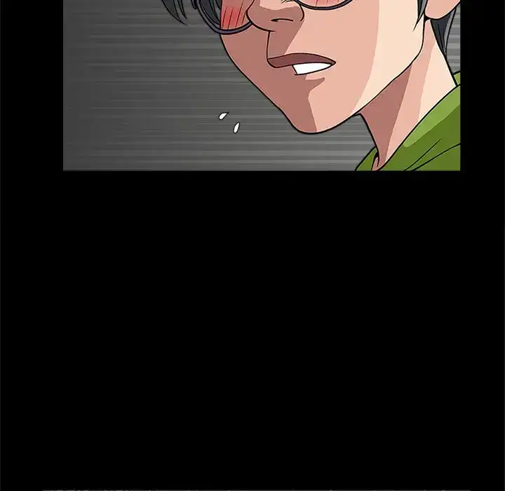 Housemates - Chapter 15 [photo 43] - MangaPorn