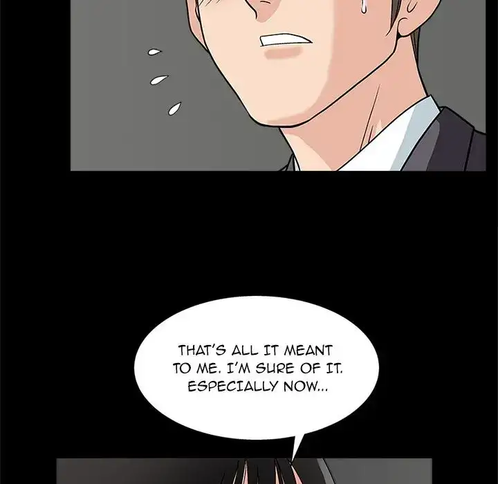 Housemates - Chapter 15 [photo 46] - MangaPorn