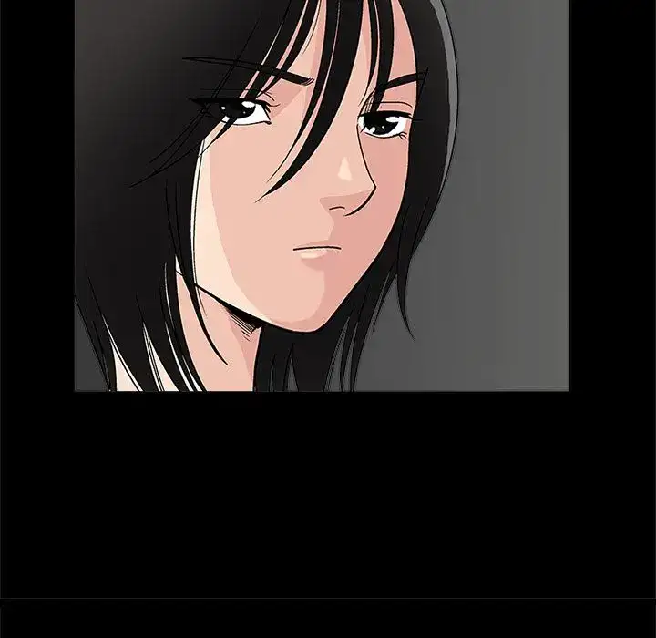 Housemates - Chapter 15 [photo 47] - MangaPorn