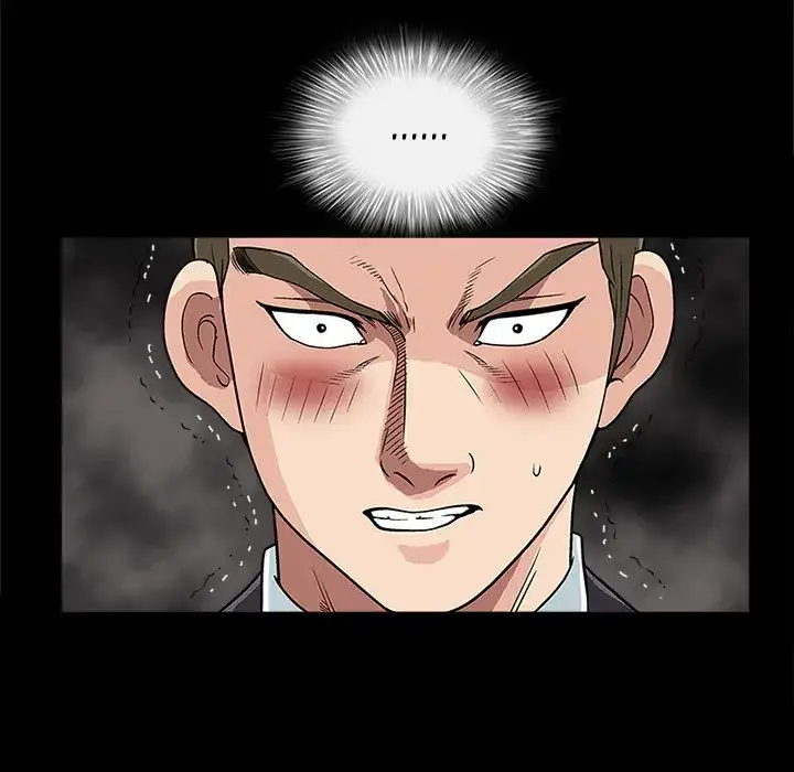 Housemates - Chapter 15 [photo 48] - MangaPorn