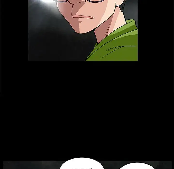 Housemates - Chapter 15 [photo 51] - MangaPorn