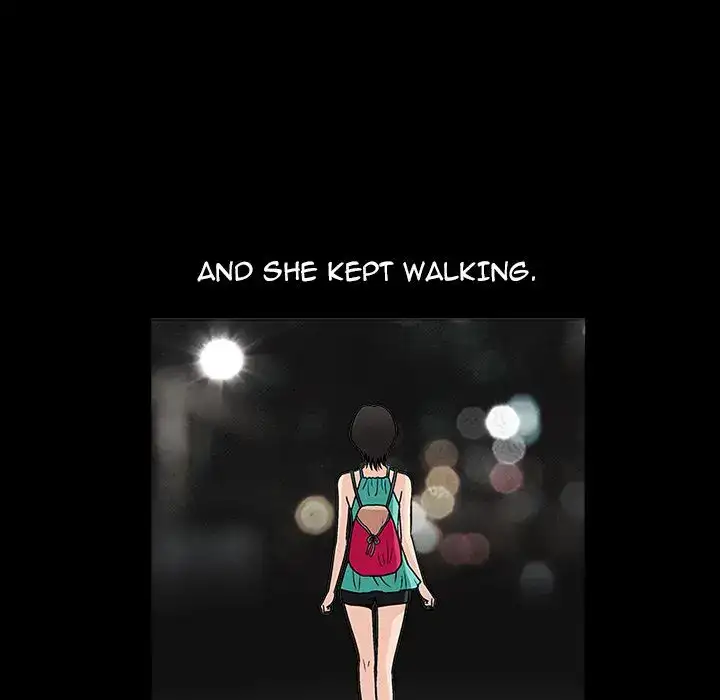 Housemates - Chapter 15 [photo 57] - MangaPorn
