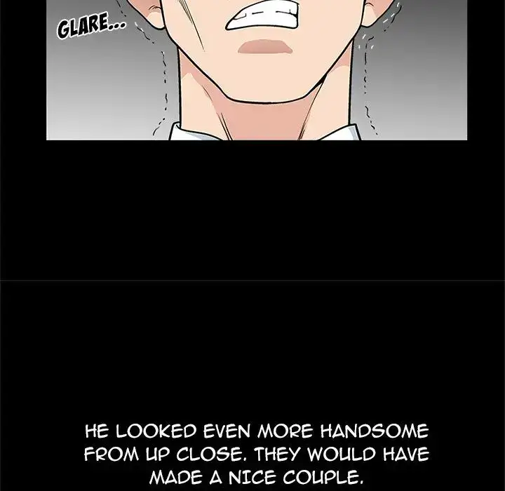 Housemates - Chapter 15 [photo 64] - MangaPorn