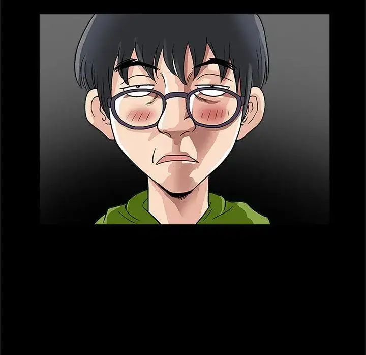 Housemates - Chapter 15 [photo 65] - MangaPorn