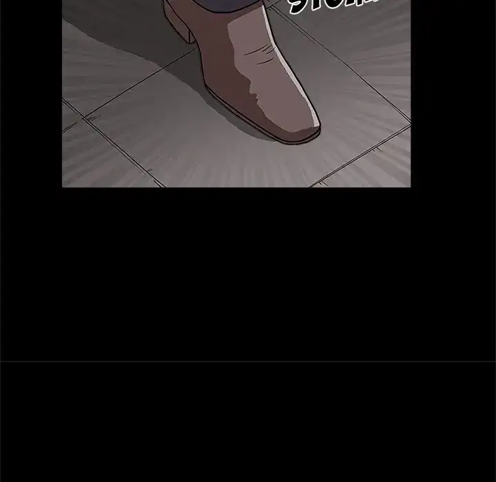 Housemates - Chapter 15 [photo 70] - MangaPorn