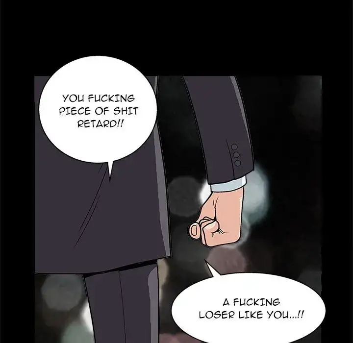 Housemates - Chapter 15 [photo 71] - MangaPorn