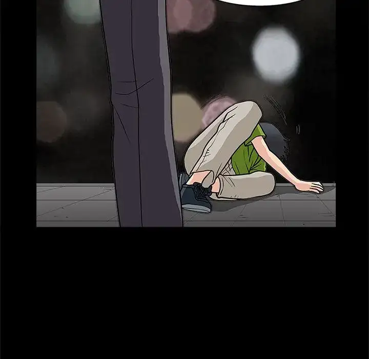 Housemates - Chapter 15 [photo 72] - MangaPorn