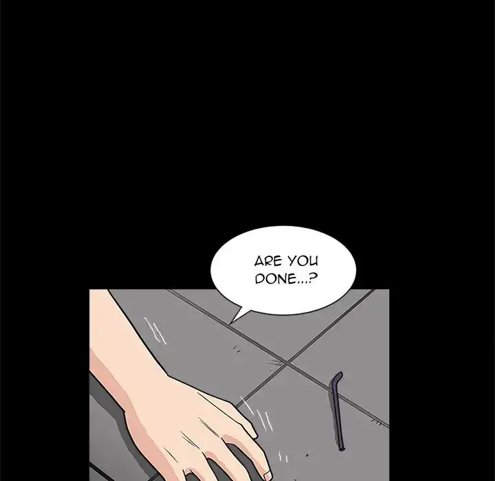 Housemates - Chapter 15 [photo 73] - MangaPorn