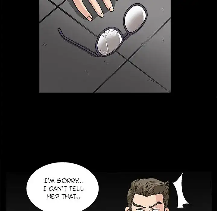 Housemates - Chapter 15 [photo 74] - MangaPorn