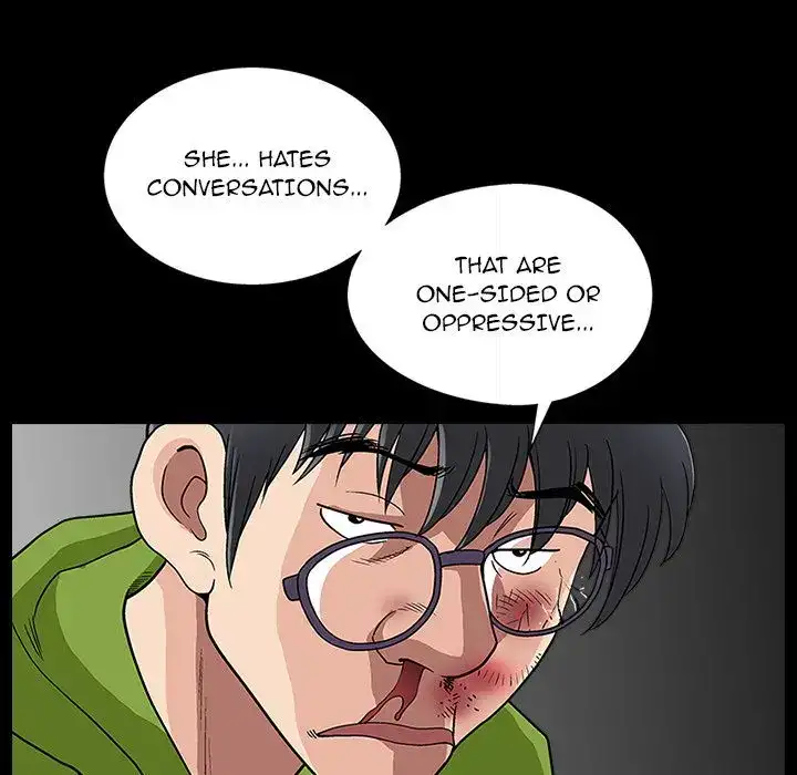 Housemates - Chapter 15 [photo 76] - MangaPorn
