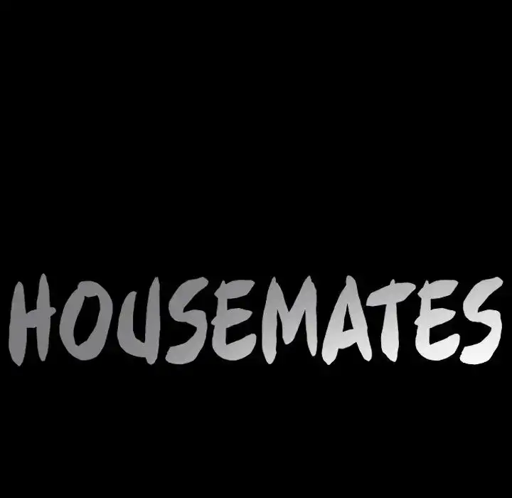 Housemates - Chapter 15 [photo 90] - MangaPorn