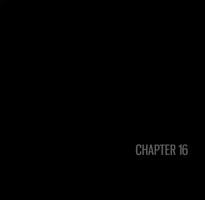Housemates - Chapter 16 [photo 10] - MangaPorn