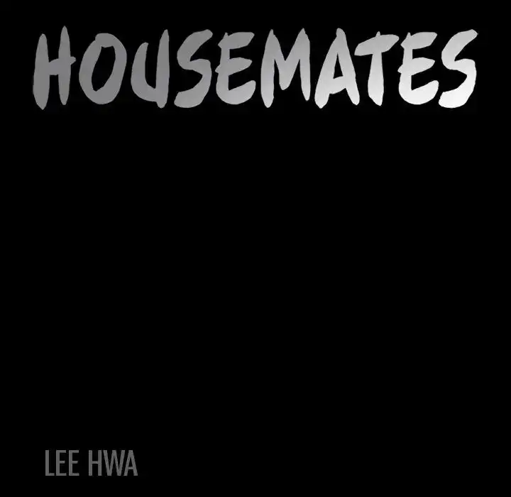 Housemates - Chapter 16 [photo 102] - MangaPorn
