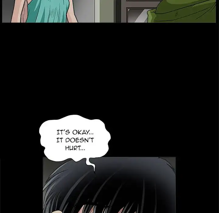 Housemates - Chapter 16 [photo 20] - MangaPorn