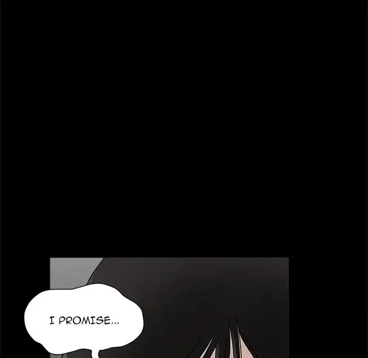 Housemates - Chapter 16 [photo 39] - MangaPorn