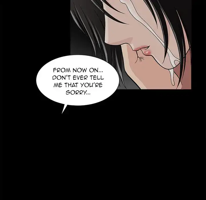 Housemates - Chapter 16 [photo 45] - MangaPorn