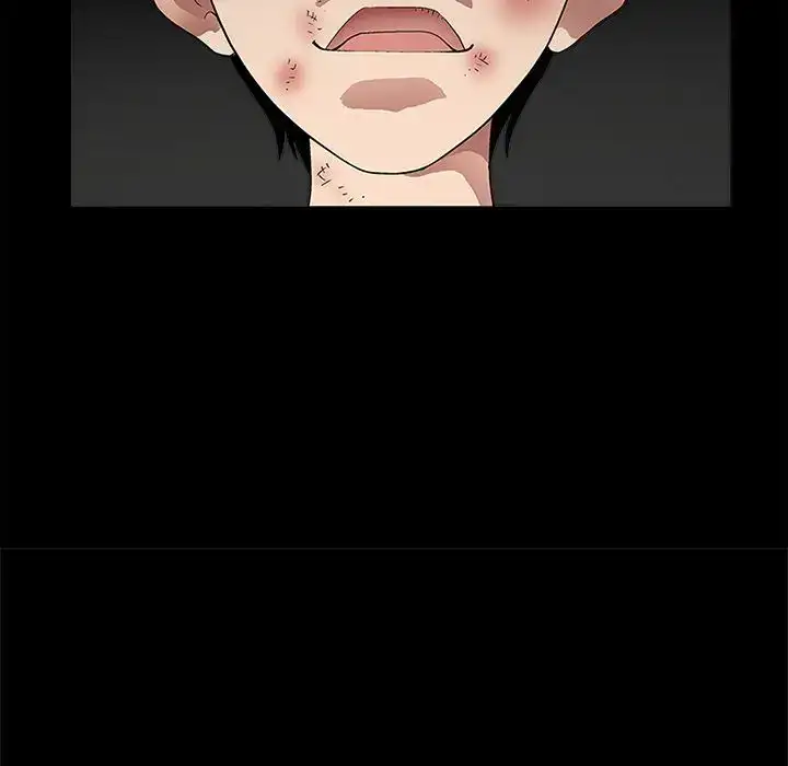Housemates - Chapter 16 [photo 55] - MangaPorn