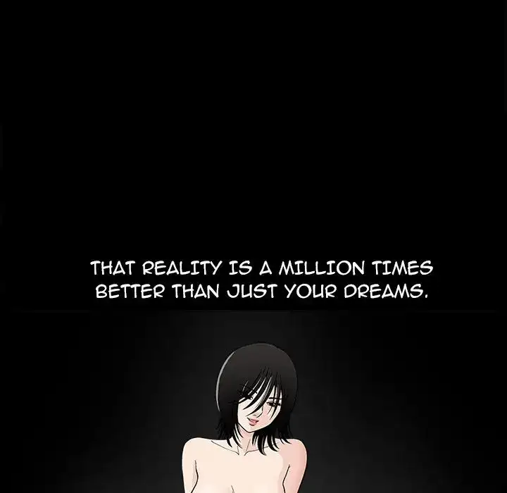 Housemates - Chapter 16 [photo 64] - MangaPorn