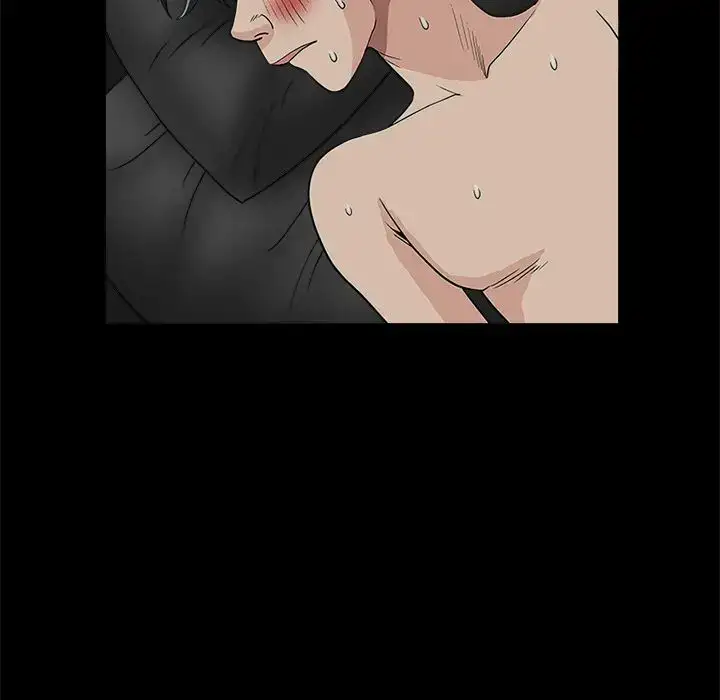 Housemates - Chapter 16 [photo 71] - MangaPorn
