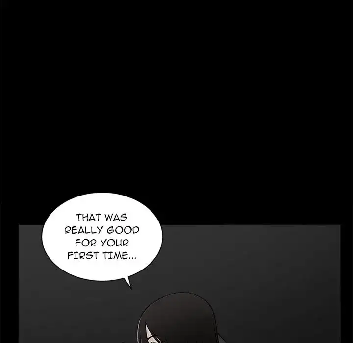 Housemates - Chapter 16 [photo 73] - MangaPorn
