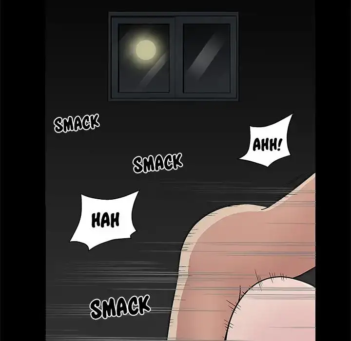 Housemates - Chapter 16 [photo 82] - MangaPorn