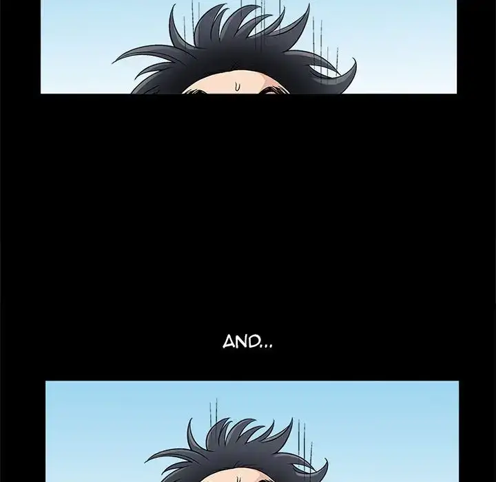 Housemates - Chapter 16 [photo 96] - MangaPorn